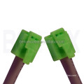 RJ45 Price Cable Internet UTP Cat5e Patch Cord Coaxial Cable Price with High Quality